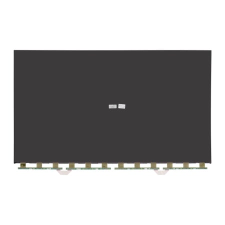 Tela de cristal líquido (BA) TV LG 65SM8600PSA EAJ65706501 - EAJ65706501